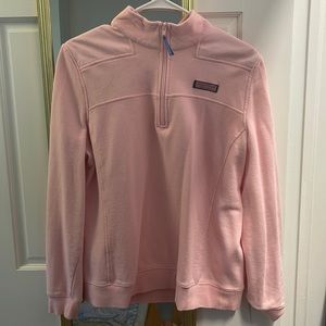Vineyard Vines Shep Shirt
